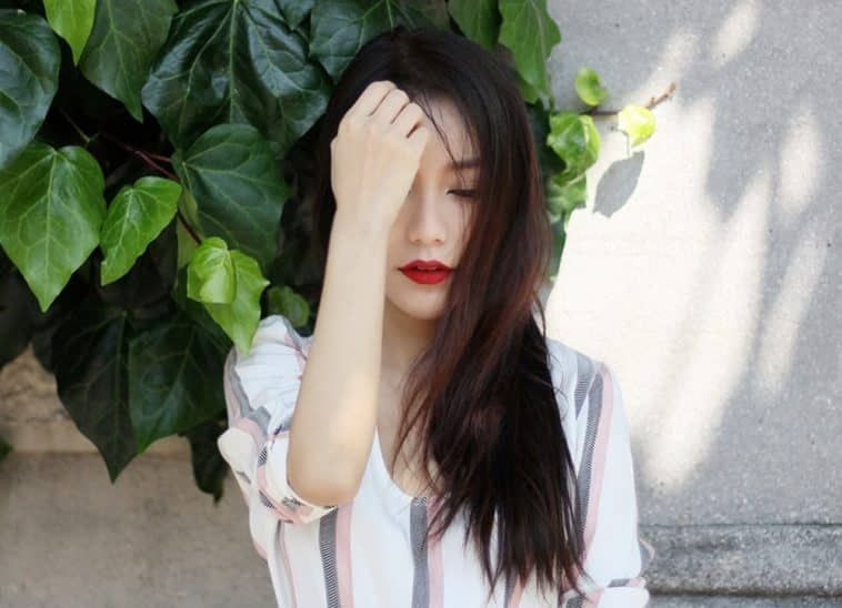 Buoc qua do vo se thay minh chang he yeu duoi