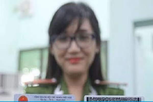 Giam mot nua phi cap can cuoc cong dan