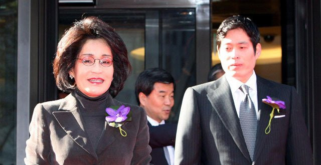 Con gai ut tai gioi cua gia toc Samsung-Hinh-2