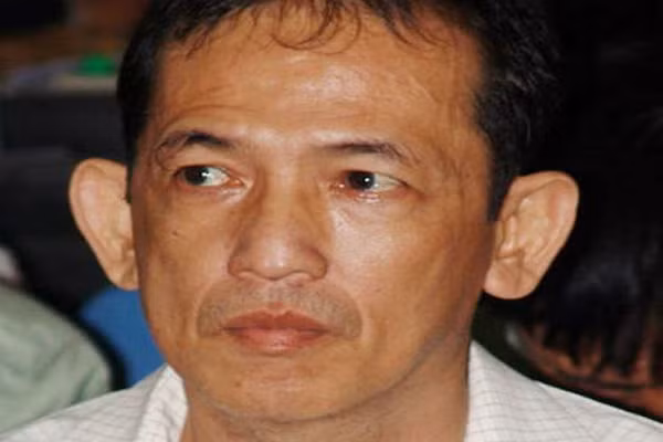 Nam Cam (Ky 16): loat con chau ong trum dinh an giet nguoi-Hinh-2