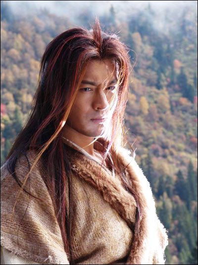 3 chuong phap thuong thua trong tieu thuyet Kim Dung-Hinh-2