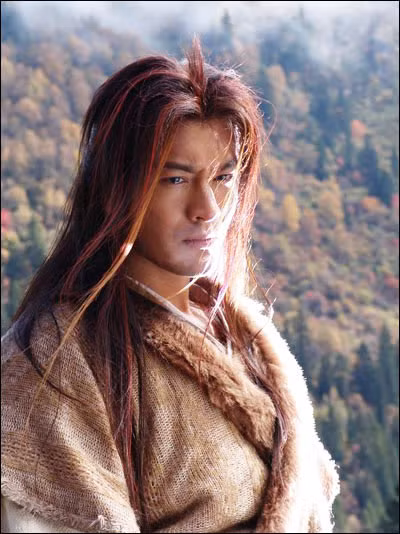 3 chuong phap thuong thua trong tieu thuyet Kim Dung-Hinh-2