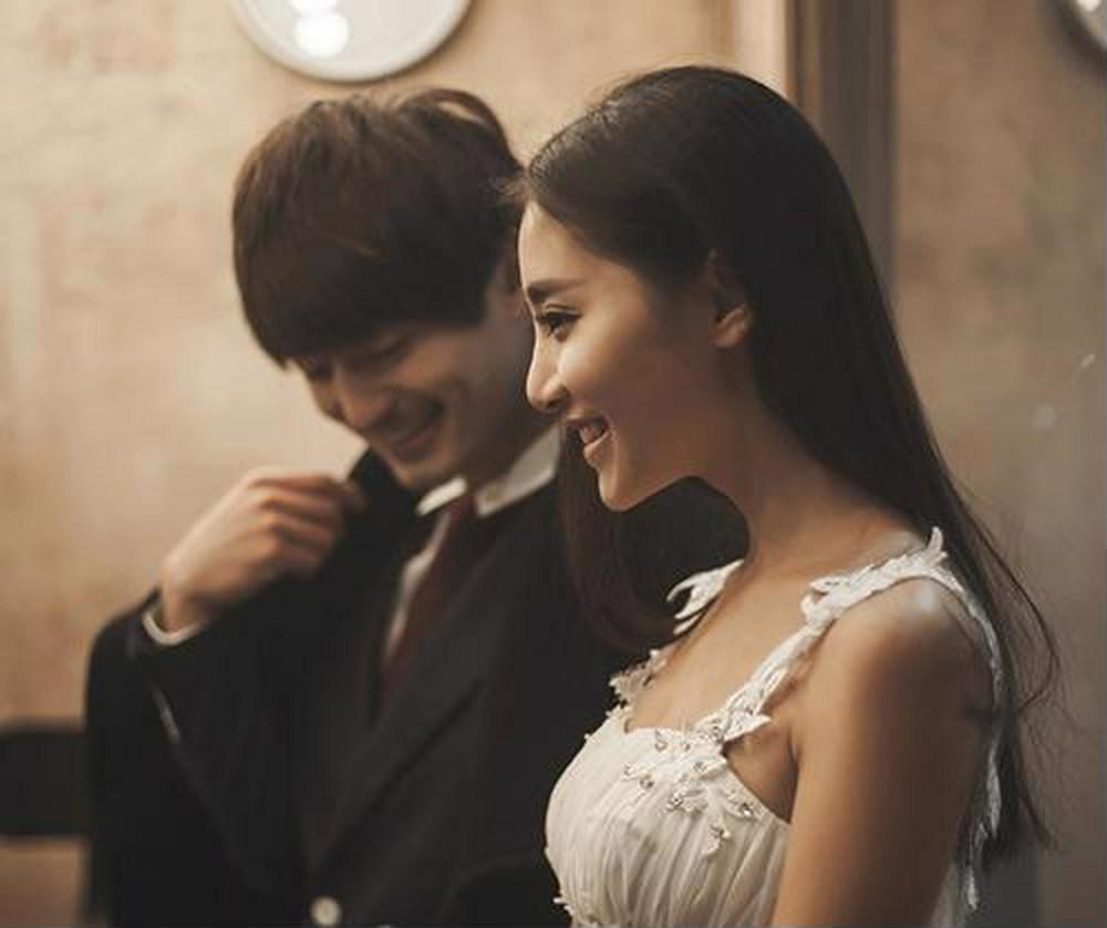 Phu nu noi KHONG voi nhung dieu nay, ca nam tien vao nhu nuoc