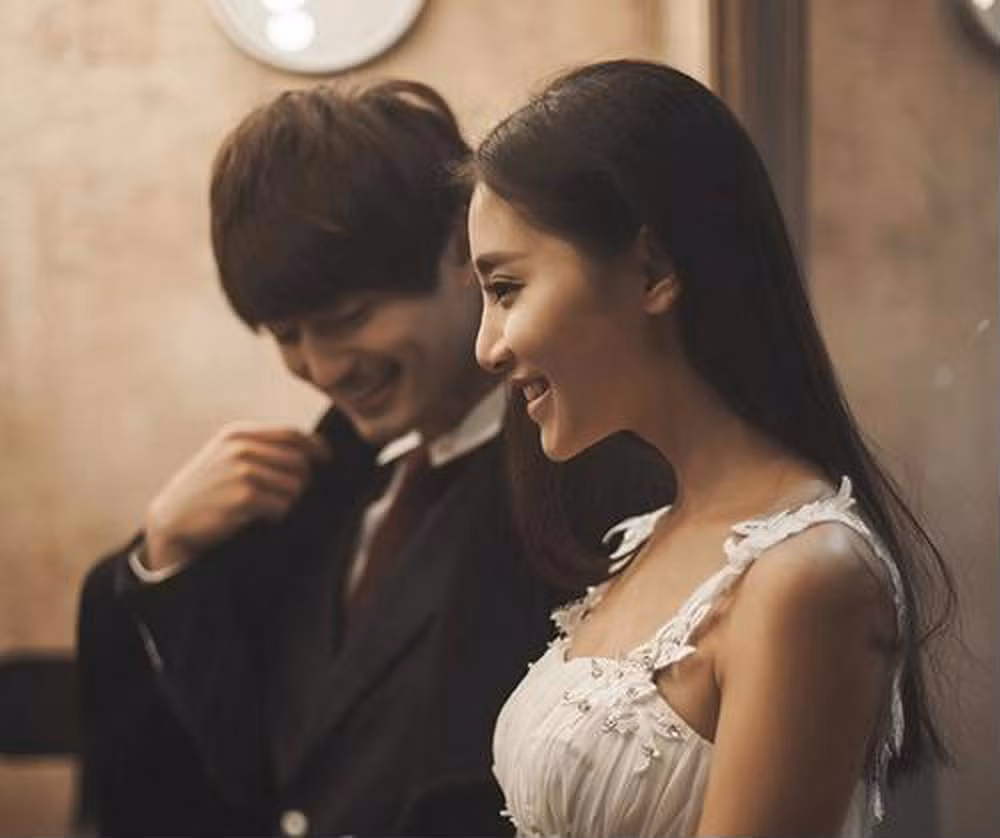 Phu nu noi KHONG voi nhung dieu nay, ca nam tien vao nhu nuoc