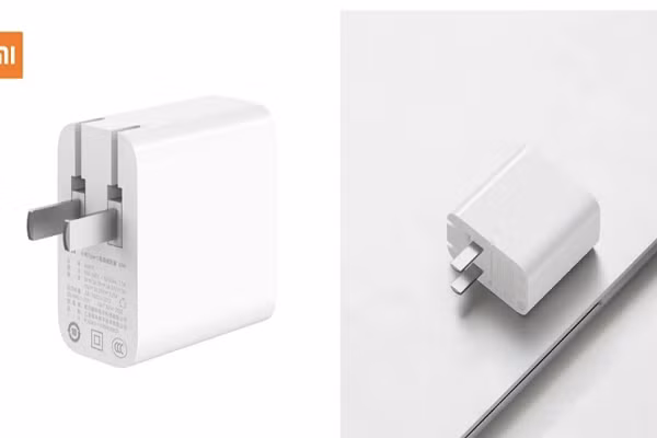Xiaomi cong bo bo sac nhanh PD 65W moi, hop ca MacBook-Hinh-2