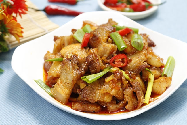 4 cong thuc mon ngon tu thit ba chi-Hinh-4