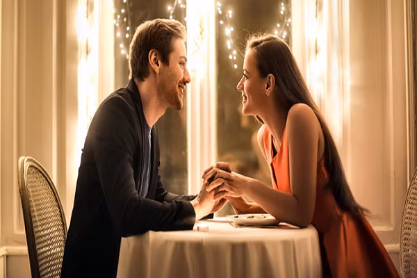 Muon biet phu nu “co hung” khong, dan ong hay dung den cai mui