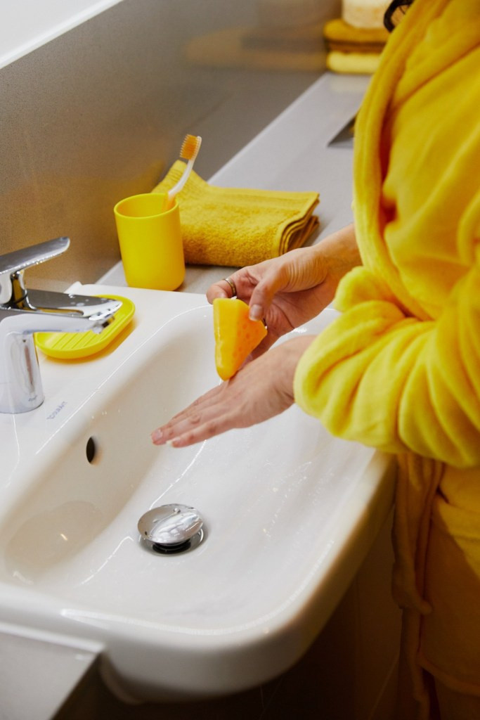 Phòng khách sạn Cheese Suite chỉ mở cửa đón khách từ 29/1-6/2. Đặc biệt, bạn sẽ không mất bất cứ khoảng chi phí nào nếu tham gia đăng ký trước và trở thành người may mắn được chọn.