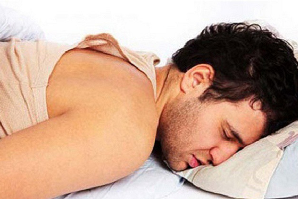 Nhung cam ky tuyet doi khong duoc lam voi 'cau nho'