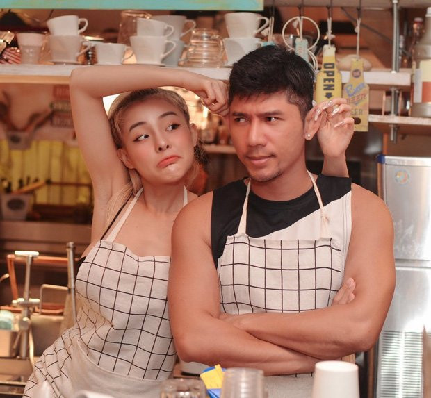 Vao bep nau an, Ngan 98 bi Luong Bang Quang tat thang mat-Hinh-2