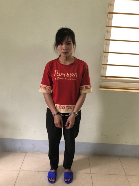 Nhung phut “say nang” cuon di hanh phuc gia dinh-Hinh-2