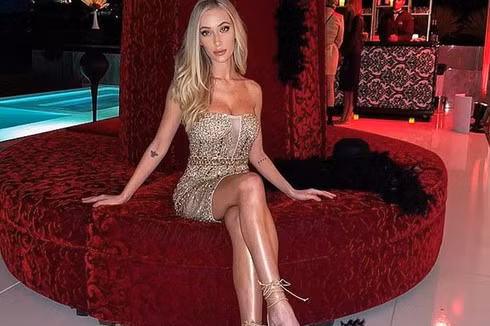 Ban anh khoa than de quyen gop tien cho vu chay rung o Australia-Hinh-2