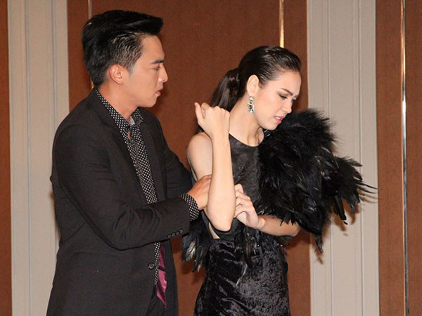 Phat hien minh bi cam sung boi chi tiet nho-Hinh-2