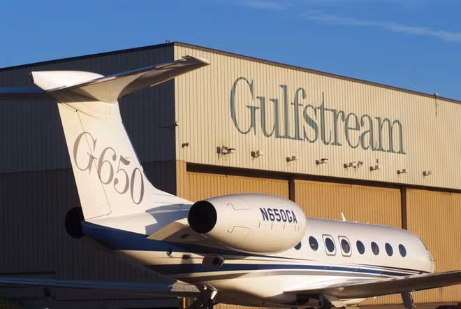 Co gi trong chuyen co nghin ty cua sieu sao bong da CR7?