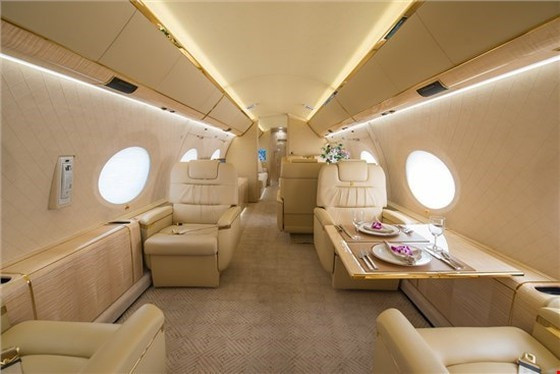 Co gi trong chuyen co nghin ty cua sieu sao bong da CR7?-Hinh-5