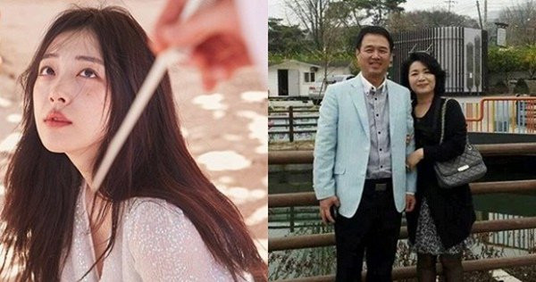 Thuong em gai moi qua doi, anh trai Sulli tung bang chung vach tran bo de-Hinh-3