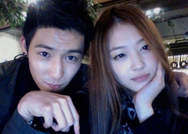 Thuong em gai moi qua doi, anh trai Sulli tung bang chung vach tran bo de-Hinh-2