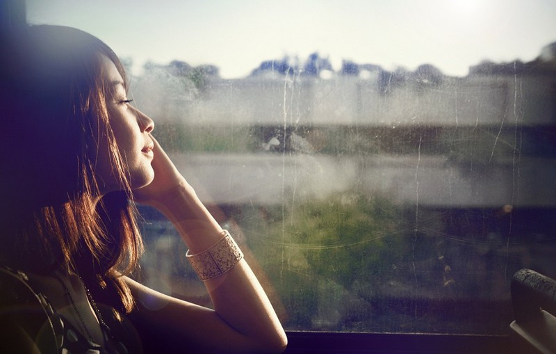 Yeu nhau 5 nam, toi da U40 nhung ban trai van tri hoan dam cuoi