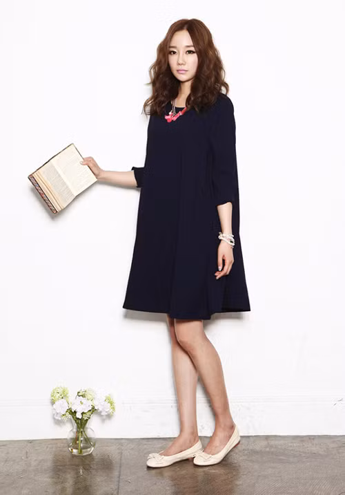 Hơn nữa, những người sở hữu nét tướng này được cho là rất có tài trong chuyện kinh doanh, giỏi trong chuyện tính toán tiền bạc. Đây không những là người có phúc khí tài khí hội tụ mà còn giúp cát khí lan tỏa, về già được sống đời an lạc. Ngược lại, nhiều người thích một vòng eo thật mỏng manh thì xét theo quan điểm nhân tướng học, đây lại là không phải là nét quý tướng. Người có vòng eo mỏng như kho tiền trống rỗng, cơ hội kiếm tiền ít và cũng khó đổi đời. 