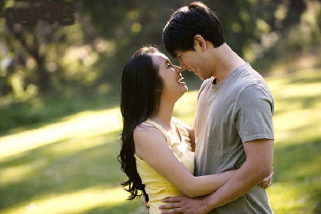 Bang 1 mon an tam thuong, vo “thang dam” bo nong bong cua chong