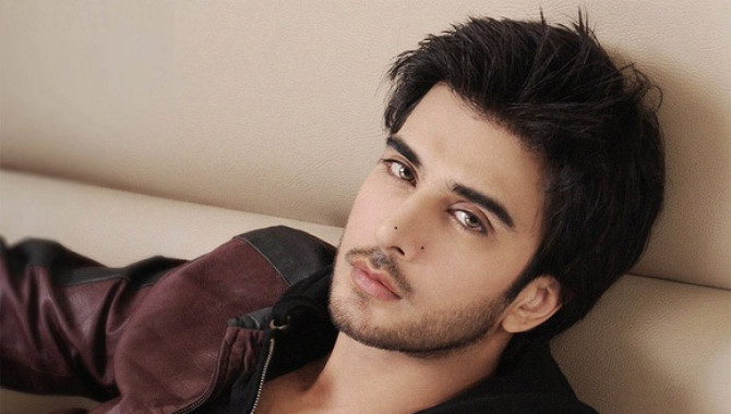 He lo tuong mat cua dan ong 