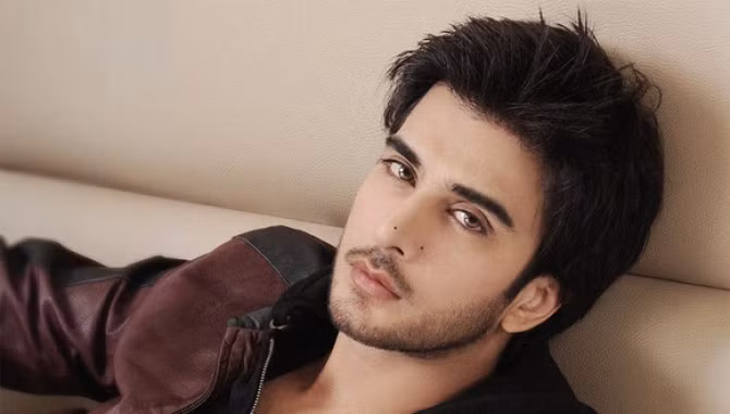 He lo tuong mat cua dan ong 