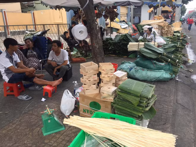 Nguoi ban la dong nga ba Ong Ta lo e khach vi gia thit heo-Hinh-3