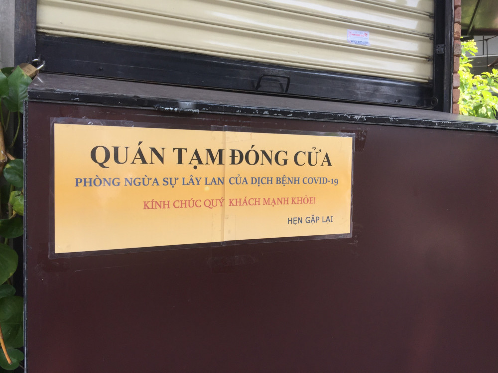 O dau yen do, du gia dinh tam chia hai-Hinh-2