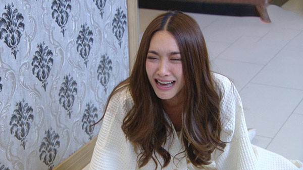 Chi dau o cach nha toi 5km nhung 9 nam nay chua mot lan den tham