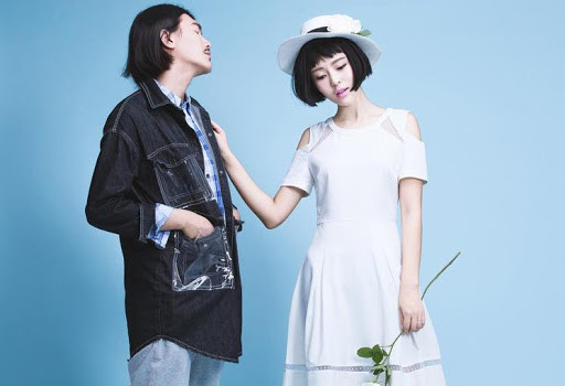 Đàn ông hết yêu, phụ nữ nên biết để đừng ảo tưởng - Ảnh minh họa: Internet