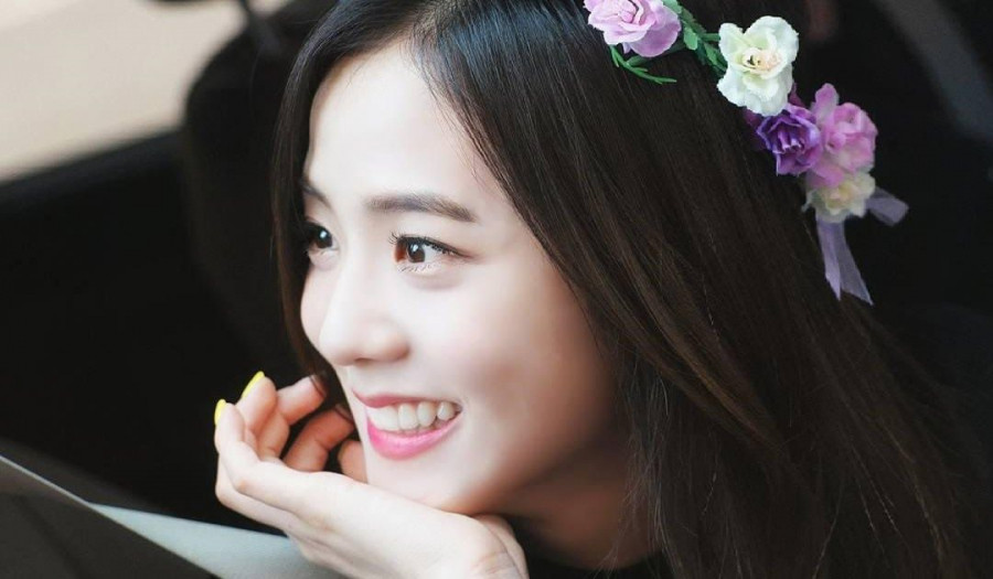 Top con giap nu sau 30 tro minh ngoan muc vien man vo cung