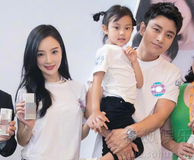 Bi len an du doi vi 'cam sung' Gia Nai Luong, Ly Tieu Lo hien song ra sao?