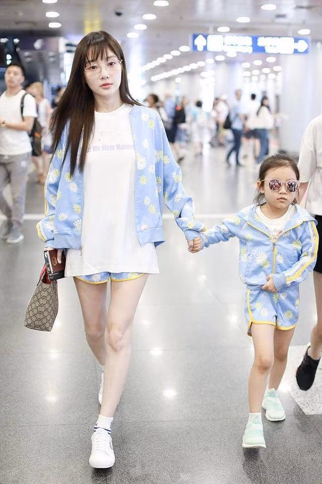 Bi len an du doi vi 'cam sung' Gia Nai Luong, Ly Tieu Lo hien song ra sao?-Hinh-5