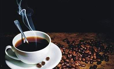 5 thuc pham dat nhat the gioi, mot mieng bang ca can nha-Hinh-4