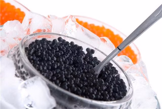 5 thuc pham dat nhat the gioi, mot mieng bang ca can nha-Hinh-2