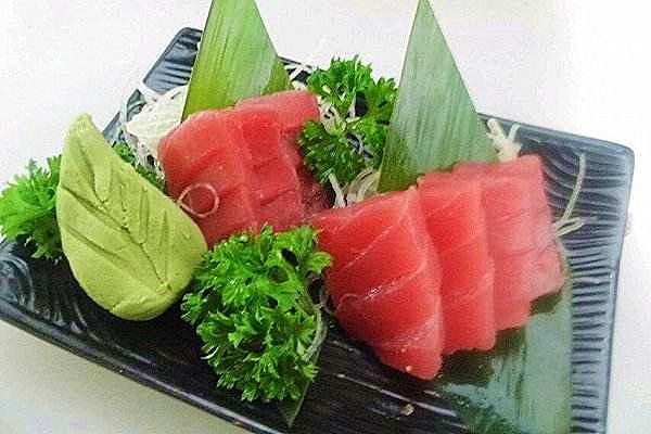 5 thuc pham dat nhat the gioi, mot mieng bang ca can nha-Hinh-3