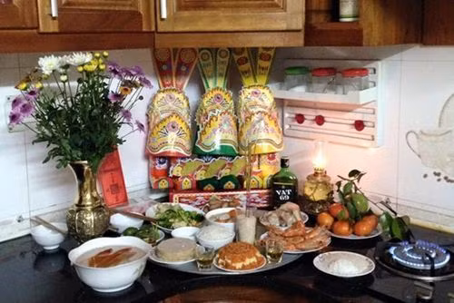 Le cung cuoi nam cuc ky quan trong de 