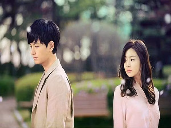 Sau chia tay, bản chất đàn ông sẽ được bộc lộ - Ảnh minh họa: Internet