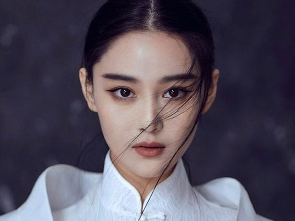 7 dac diem cua phu nu co khi chat cao quy hon nguoi