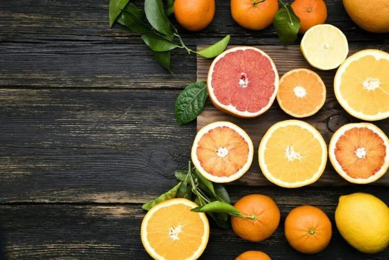 ##ss###style="font-size: 16px;">Tránh các thực phẩm gây đau: Khi bị đau răng, bạn nên tránh ăn thức ăn cứng, quá nóng hoặc quá lạnh, có tính axit hoặc chứa nhiều đường.