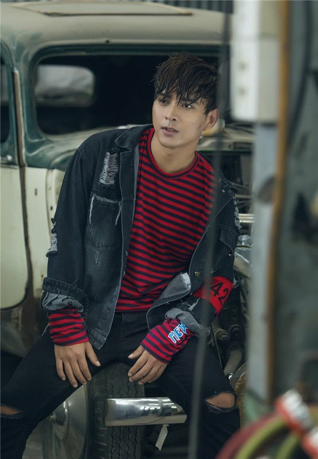 Dan sao Viet lien tuc vuong phai nhung scandal anh huong ten tuoi-Hinh-2