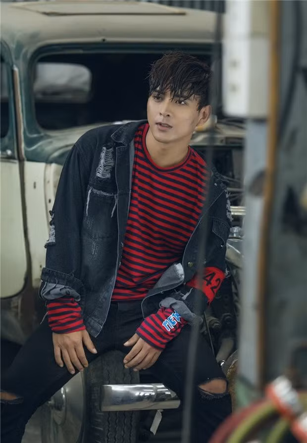 Dan sao Viet lien tuc vuong phai nhung scandal anh huong ten tuoi-Hinh-2