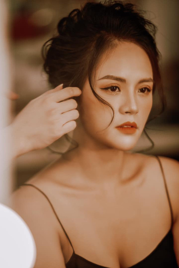 Dan sao Viet lien tuc vuong phai nhung scandal anh huong ten tuoi