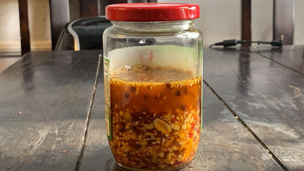 Mon mi de nau lai giup tang suc de khang cho ca nha-Hinh-5