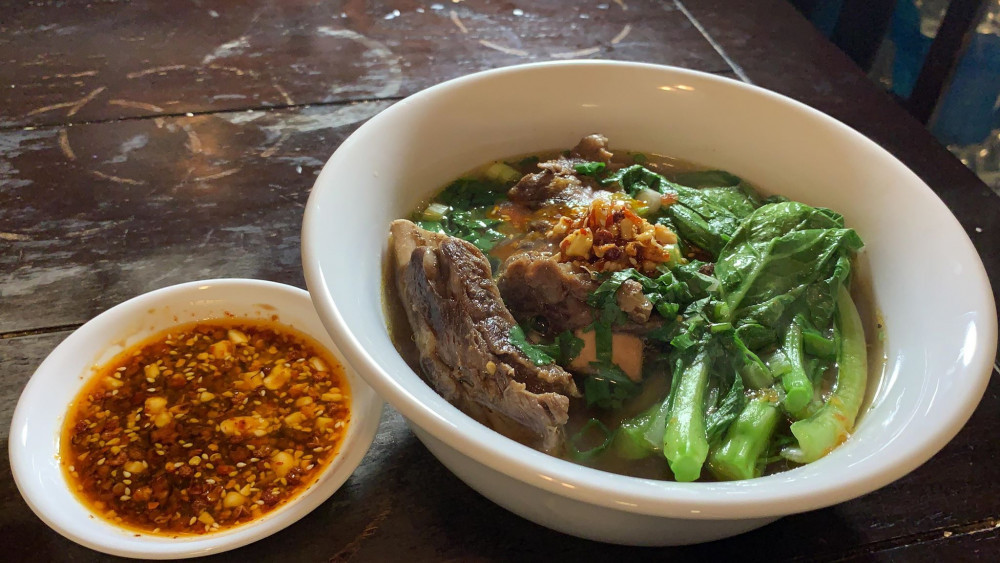 Mon mi de nau lai giup tang suc de khang cho ca nha-Hinh-6