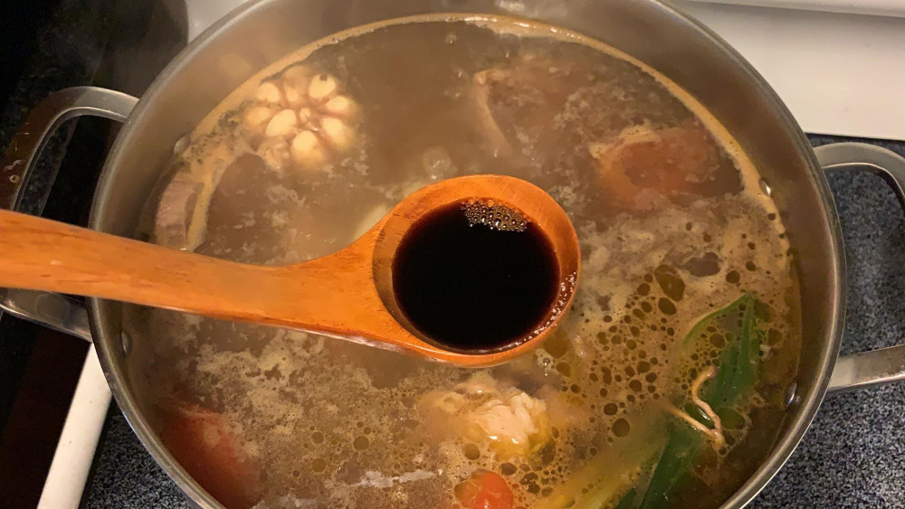 Mon mi de nau lai giup tang suc de khang cho ca nha-Hinh-3