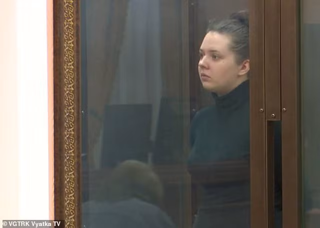 Me bo roi con 1 tuan de di tiec tung, be gai an bot giat chong doi toi chet-Hinh-3