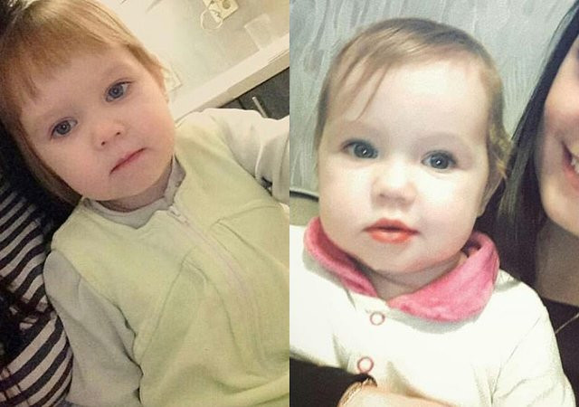 Me bo roi con 1 tuan de di tiec tung, be gai an bot giat chong doi toi chet