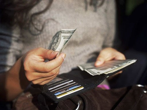 5 nam sau tot nghiep toi van 