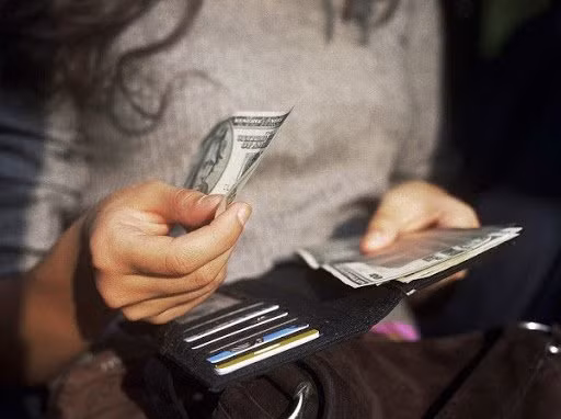 5 nam sau tot nghiep toi van 